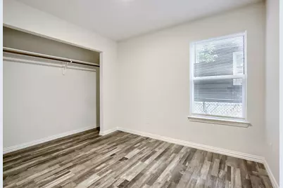 5315 Colonial Avenue, Dallas, TX 75215 - Photo 31
