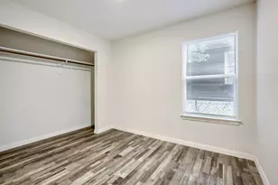5315 Colonial Ave, Dallas, TX 75215 - Photo 31