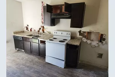 5315 Colonial Avenue, Dallas, TX 75215 - Photo 21