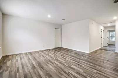 5315 Colonial Avenue, Dallas, TX 75215 - Photo 27