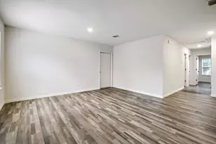 5315 Colonial Ave, Dallas, TX 75215 - Photo 27