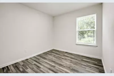 5315 Colonial Avenue, Dallas, TX 75215 - Photo 33