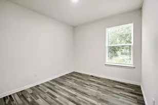 5315 Colonial Ave, Dallas, TX 75215 - Photo 33