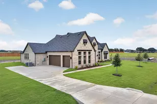 253 Samir Ln, Waxahachie, TX 75165 - Photo 37