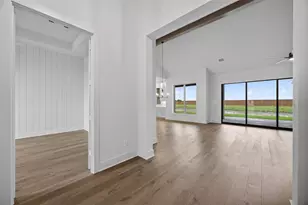 253 Samir Ln, Waxahachie, TX 75165 - Photo 5