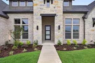 253 Samir Ln, Waxahachie, TX 75165 - Photo 3