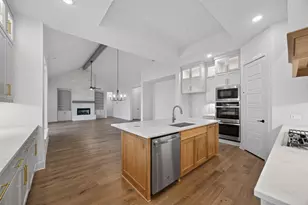 253 Samir Ln, Waxahachie, TX 75165 - Photo 21