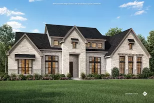 253 Samir Ln, Waxahachie, TX 75165 - Photo 1