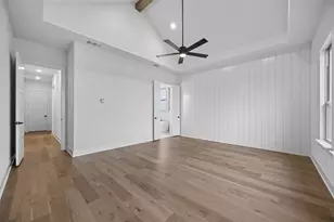 253 Samir Ln, Waxahachie, TX 75165 - Photo 23