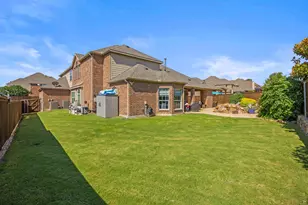 2251 Cold Water Dr, Prosper, TX 75078 - Photo 31