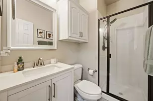 2251 Cold Water Dr, Prosper, TX 75078 - Photo 25