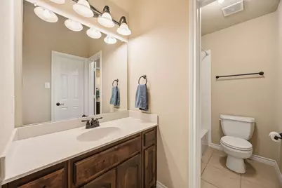 2251 Cold Water Drive, Prosper, TX 75078 - Photo 25