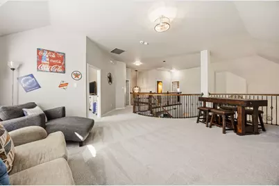 2251 Cold Water Drive, Prosper, TX 75078 - Photo 19