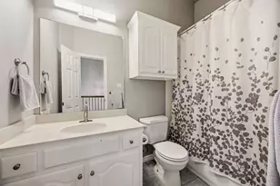 2251 Cold Water Dr, Prosper, TX 75078 - Photo 23