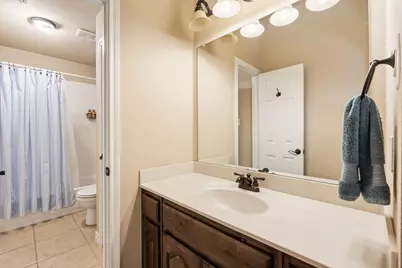2251 Cold Water Drive, Prosper, TX 75078 - Photo 27