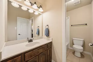 2251 Cold Water Dr, Prosper, TX 75078 - Photo 27