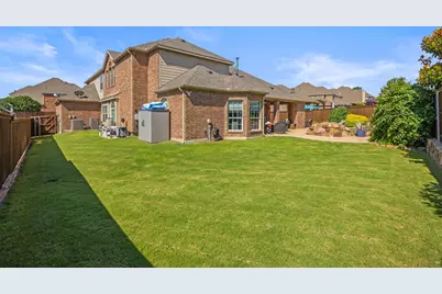 2251 Cold Water Drive, Prosper, TX 75078 - Photo 29
