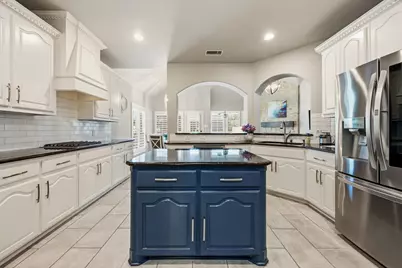 2251 Cold Water Drive, Prosper, TX 75078 - Photo 9