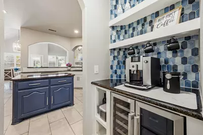 2251 Cold Water Drive, Prosper, TX 75078 - Photo 11