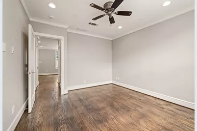 4144 Druid Lane #1, University Park, TX 75205 - Photo 19