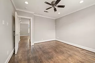 4144 Druid Ln, University Park, TX 75205 - Photo 19