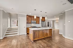 4144 Druid Ln, University Park, TX 75205 - Photo 11