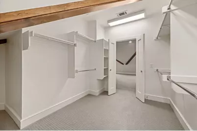 4144 Druid Lane #1, University Park, TX 75205 - Photo 25