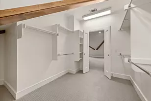 4144 Druid Ln, University Park, TX 75205 - Photo 25