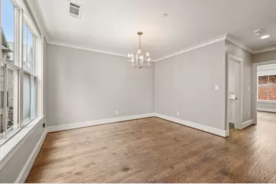 4144 Druid Lane #1, University Park, TX 75205 - Photo 33