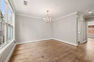 4144 Druid Ln, University Park, TX 75205 - Photo 33