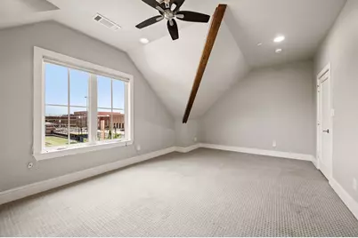 4144 Druid Lane #1, University Park, TX 75205 - Photo 31