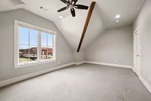 4144 Druid Ln, University Park, TX 75205 - Photo 31