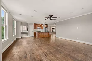 4144 Druid Ln, University Park, TX 75205 - Photo 7