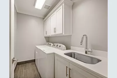 4144 Druid Lane #1, University Park, TX 75205 - Photo 17