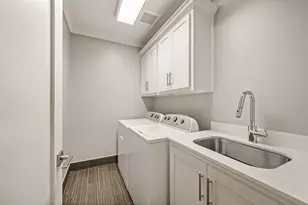 4144 Druid Ln, University Park, TX 75205 - Photo 17