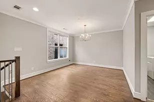 4144 Druid Ln, University Park, TX 75205 - Photo 35