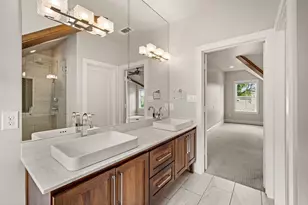 4144 Druid Ln, University Park, TX 75205 - Photo 29