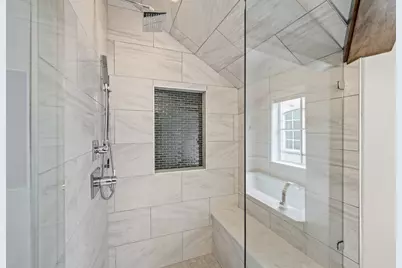 4144 Druid Lane #1, University Park, TX 75205 - Photo 27