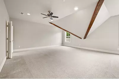 4144 Druid Lane #1, University Park, TX 75205 - Photo 21
