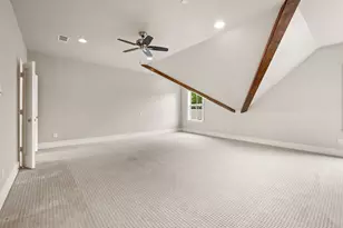 4144 Druid Ln, University Park, TX 75205 - Photo 21