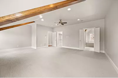 4144 Druid Lane #1, University Park, TX 75205 - Photo 23