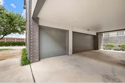 4144 Druid Lane #1, University Park, TX 75205 - Photo 39