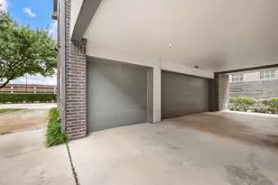 4144 Druid Ln, University Park, TX 75205 - Photo 39