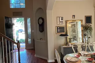 759 Peach Ln, Burleson, TX 76028 - Photo 13