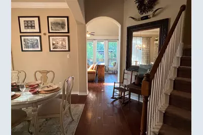 759 Peach Lane, Burleson, TX 76028 - Photo 17