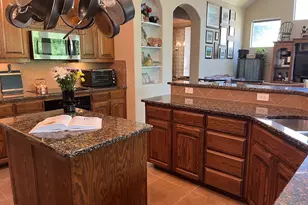 759 Peach Ln, Burleson, TX 76028 - Photo 21