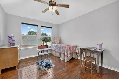 759 Peach Lane, Burleson, TX 76028 - Photo 25