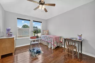 759 Peach Ln, Burleson, TX 76028 - Photo 25
