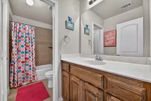 759 Peach Ln, Burleson, TX 76028 - Photo 27