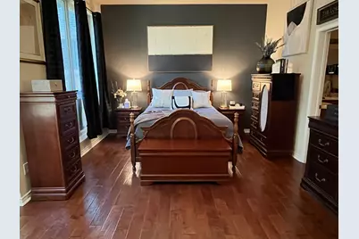 759 Peach Lane, Burleson, TX 76028 - Photo 23